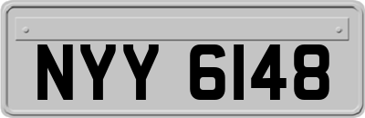 NYY6148