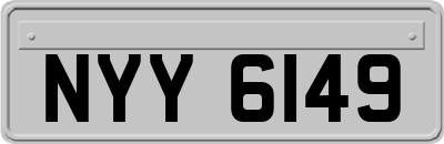 NYY6149