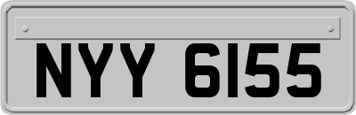 NYY6155