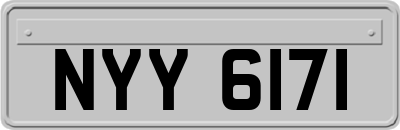 NYY6171