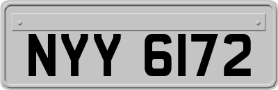 NYY6172