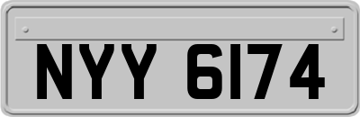 NYY6174