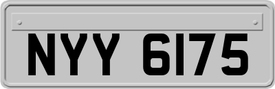 NYY6175