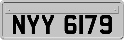 NYY6179