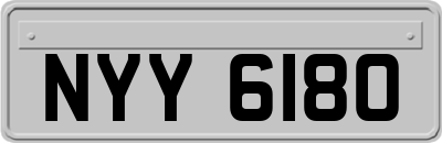 NYY6180