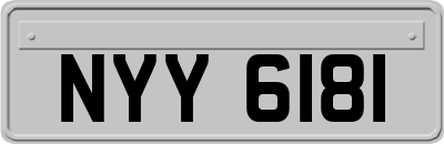NYY6181