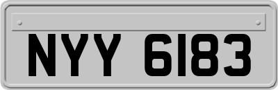 NYY6183