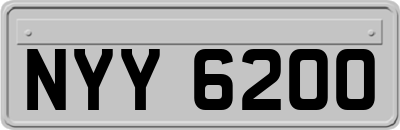 NYY6200