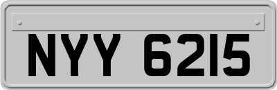 NYY6215