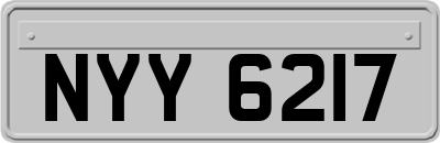 NYY6217