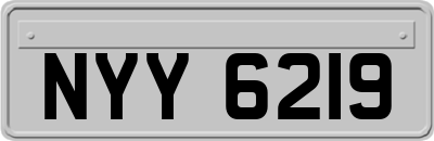 NYY6219