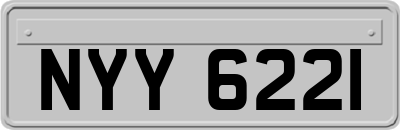NYY6221