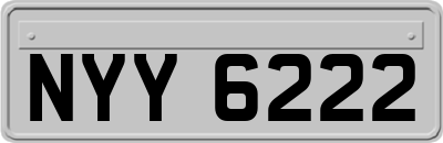 NYY6222