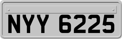 NYY6225