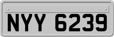 NYY6239