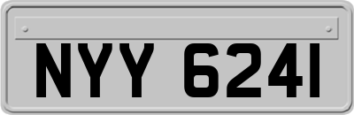 NYY6241