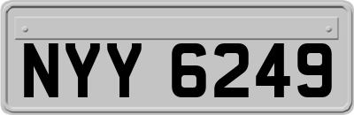 NYY6249