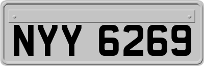 NYY6269