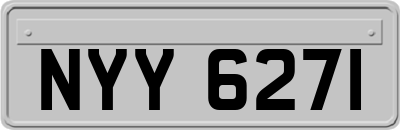 NYY6271