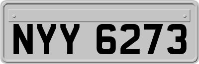 NYY6273