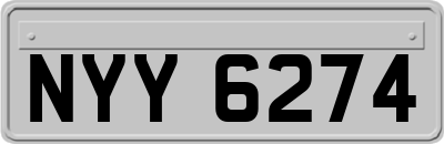 NYY6274