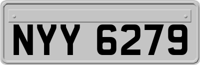 NYY6279