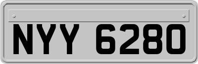 NYY6280