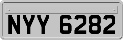 NYY6282