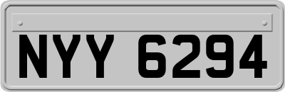 NYY6294