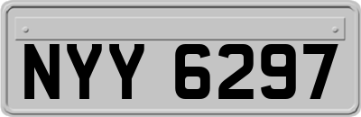 NYY6297