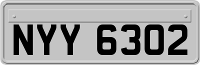 NYY6302