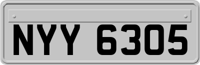 NYY6305