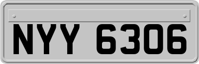 NYY6306