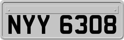 NYY6308