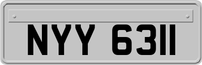 NYY6311