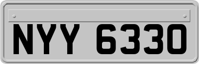 NYY6330