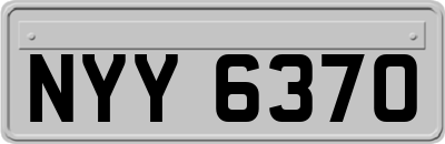 NYY6370