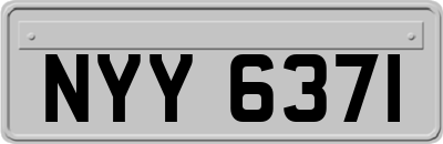 NYY6371