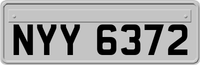 NYY6372