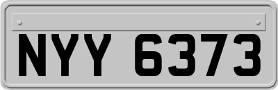 NYY6373