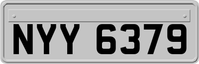 NYY6379