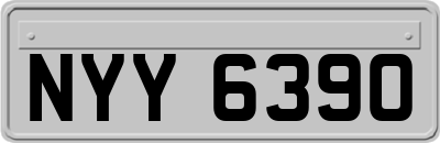 NYY6390