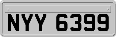 NYY6399
