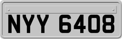 NYY6408
