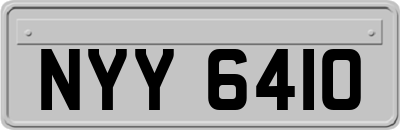 NYY6410