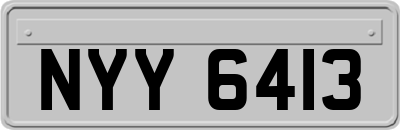 NYY6413