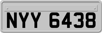 NYY6438