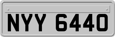 NYY6440