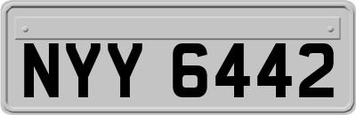 NYY6442