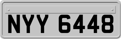 NYY6448